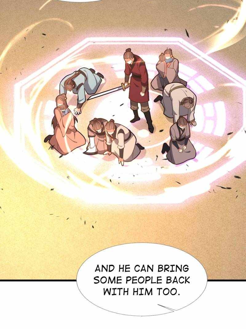 42