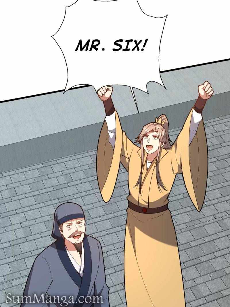 44
