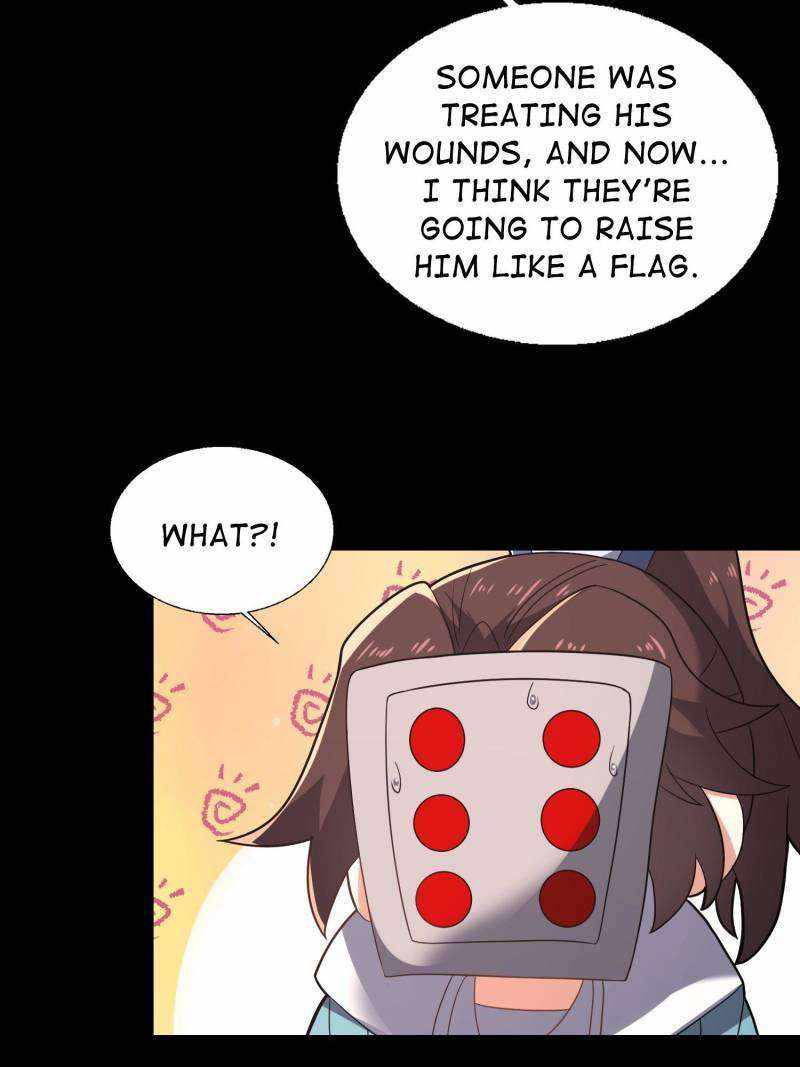 67
