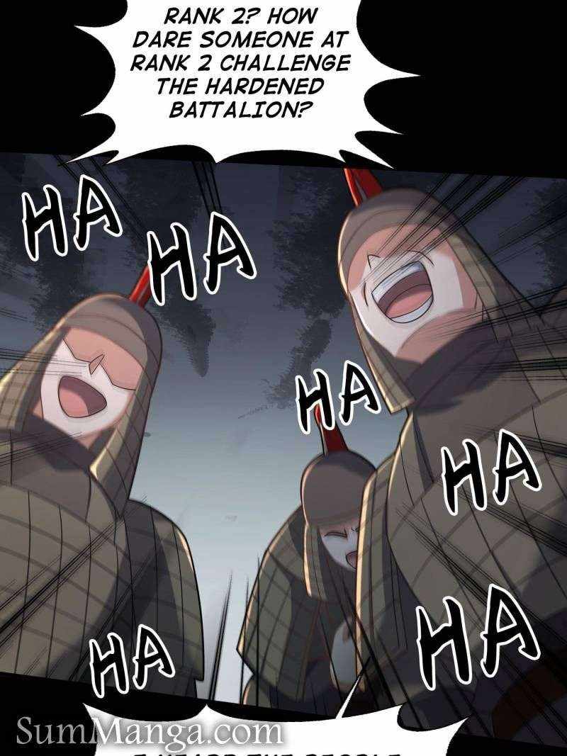 48