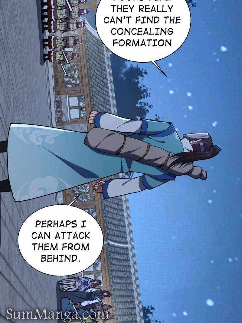 57