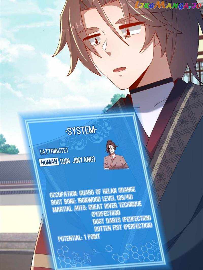 51