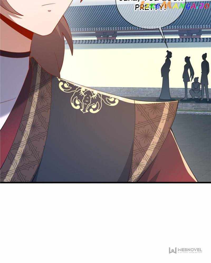53