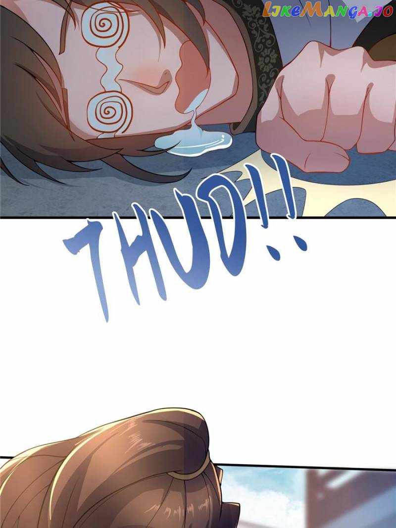 67