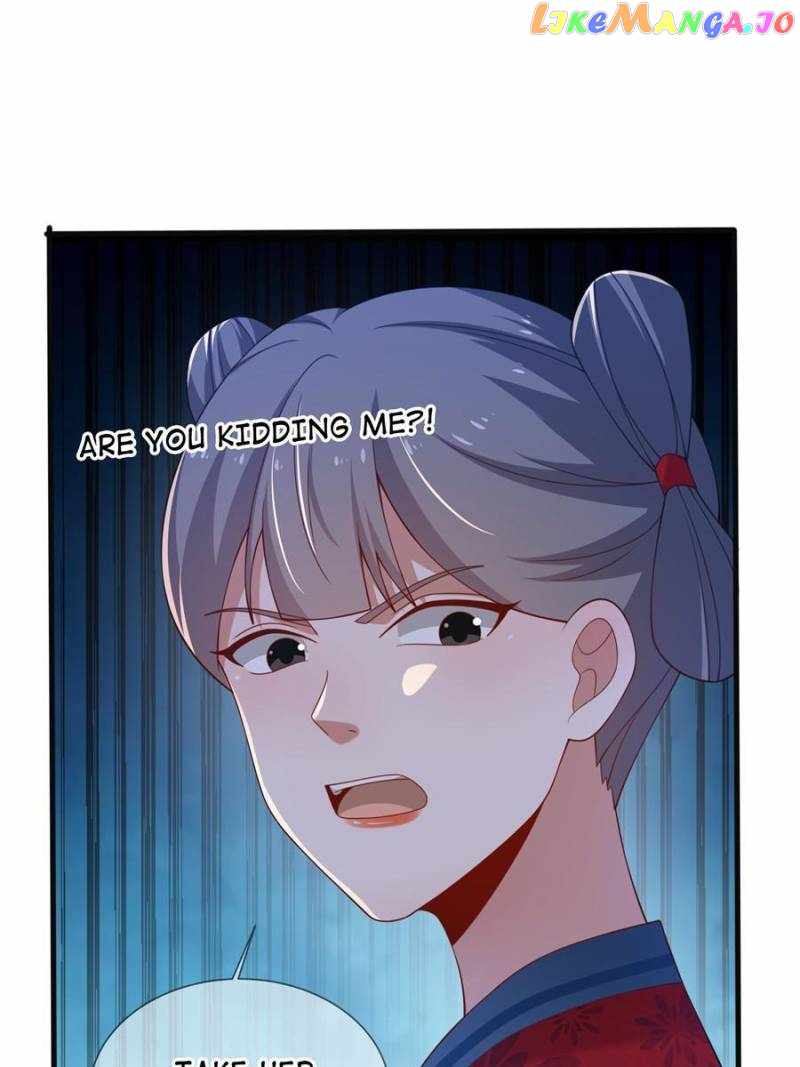 88