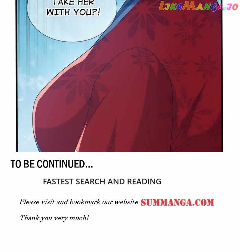 89