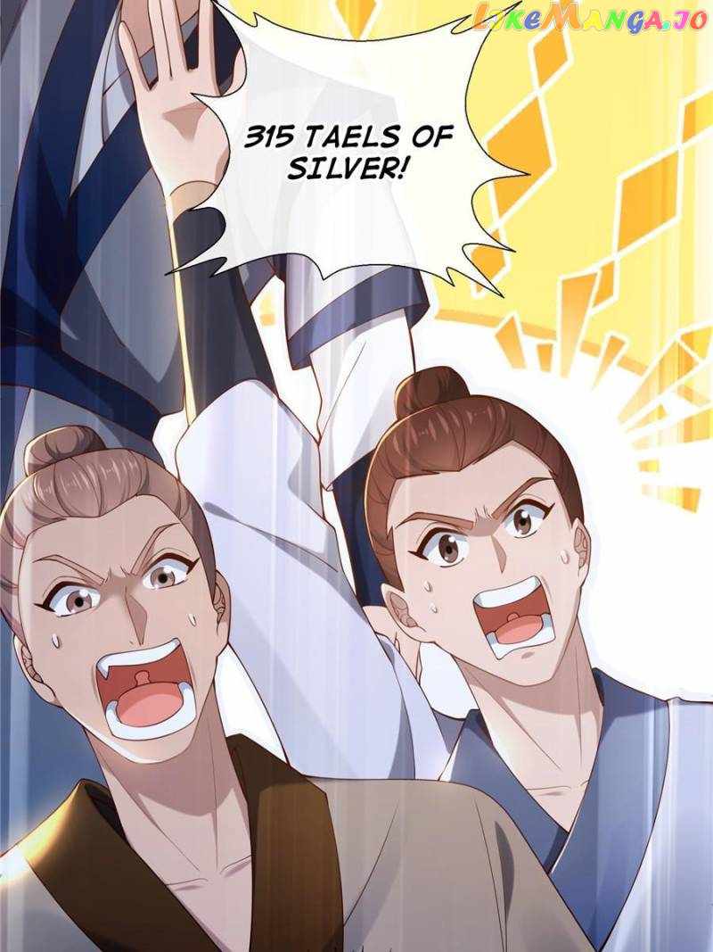 48