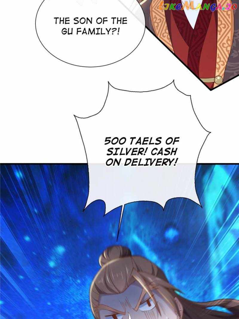 52