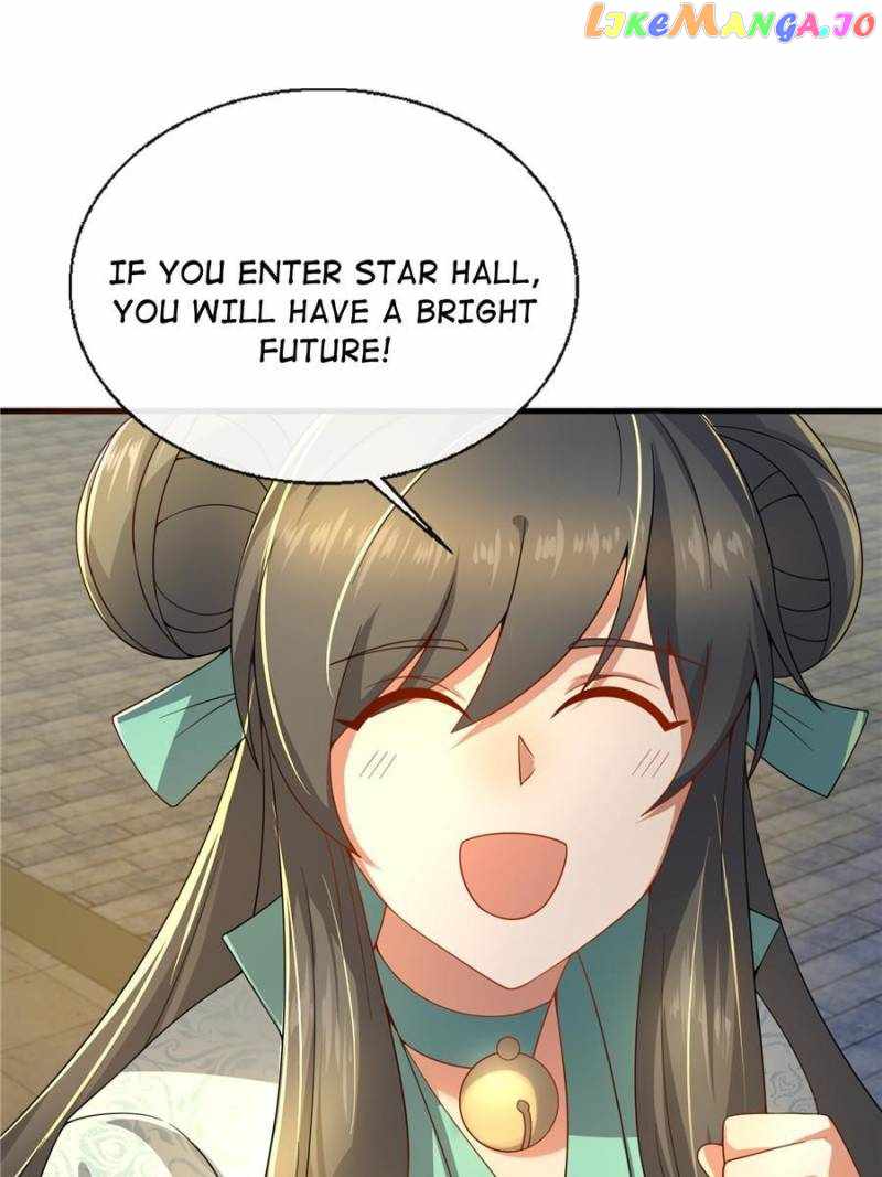 46