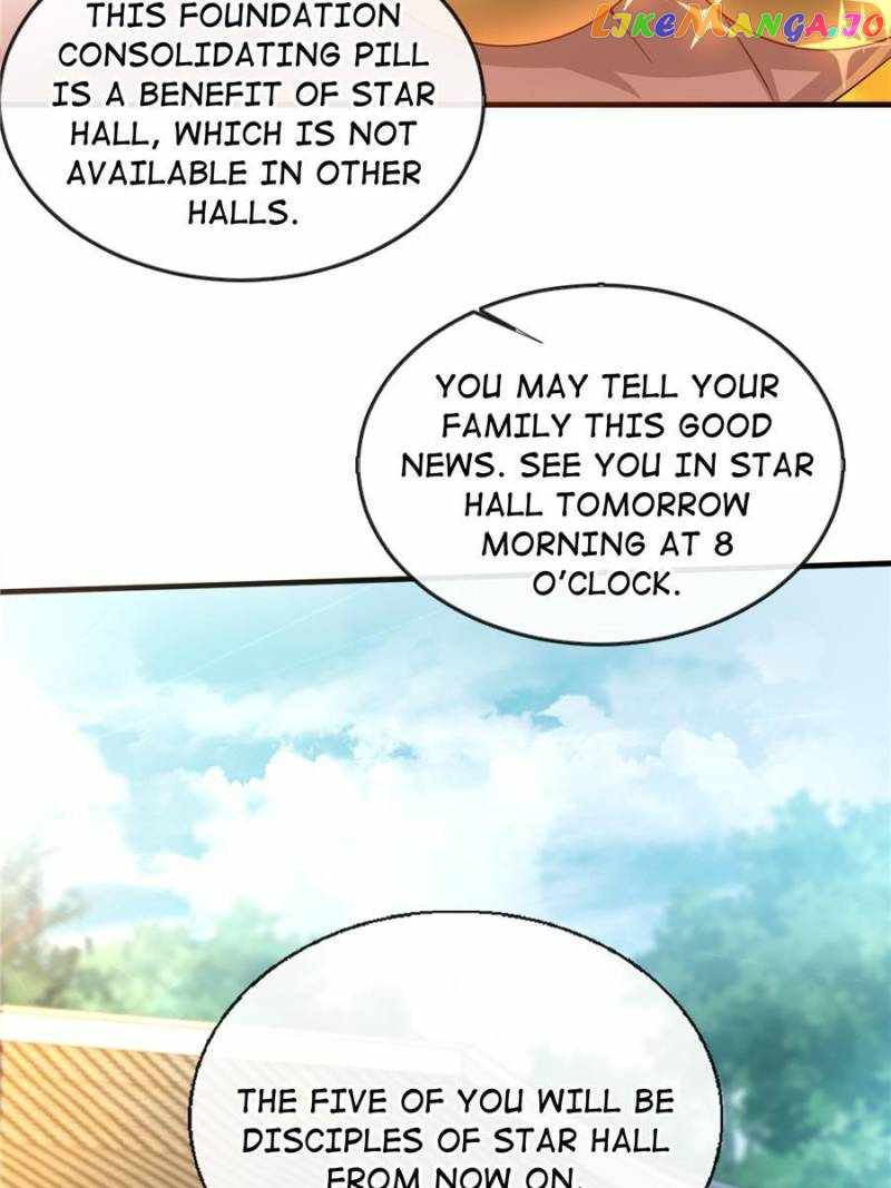 49