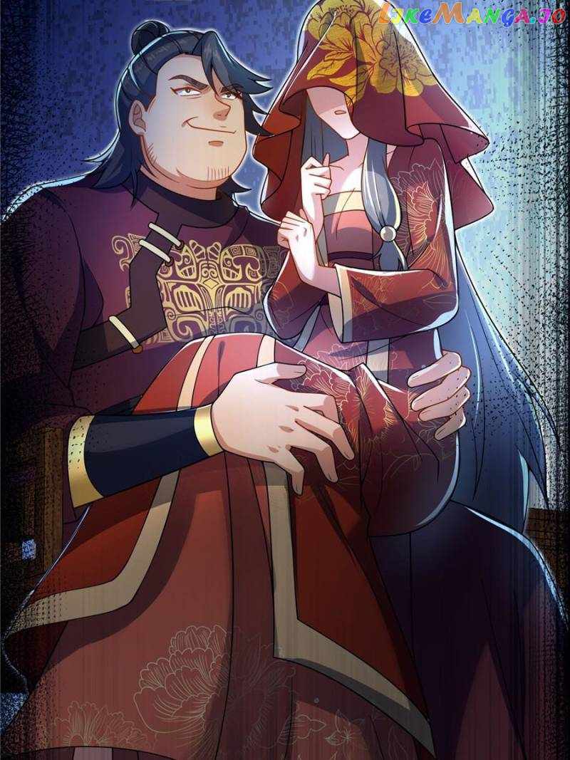 63