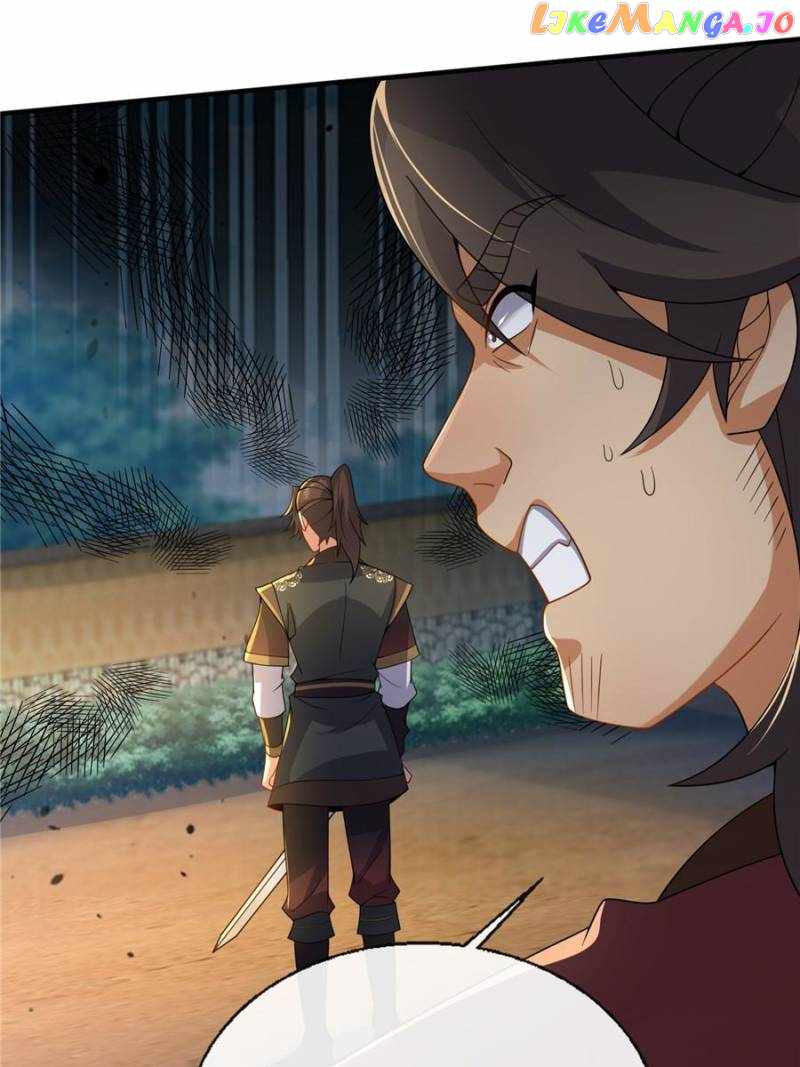 96