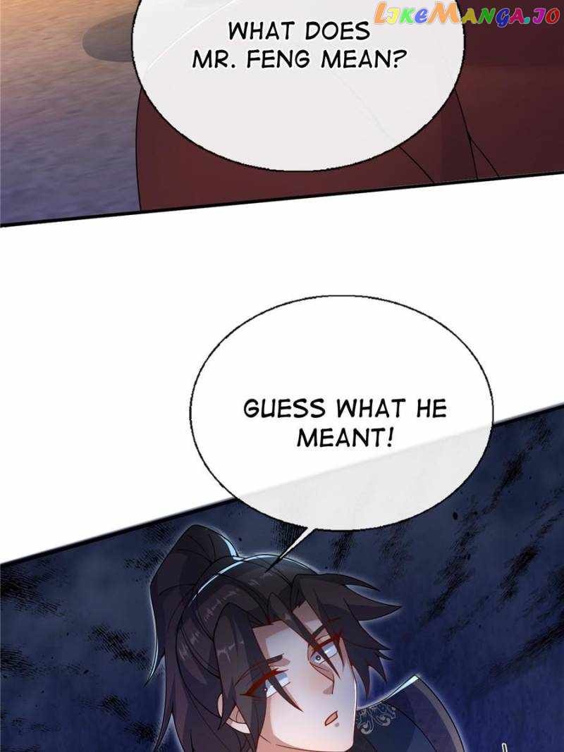 97