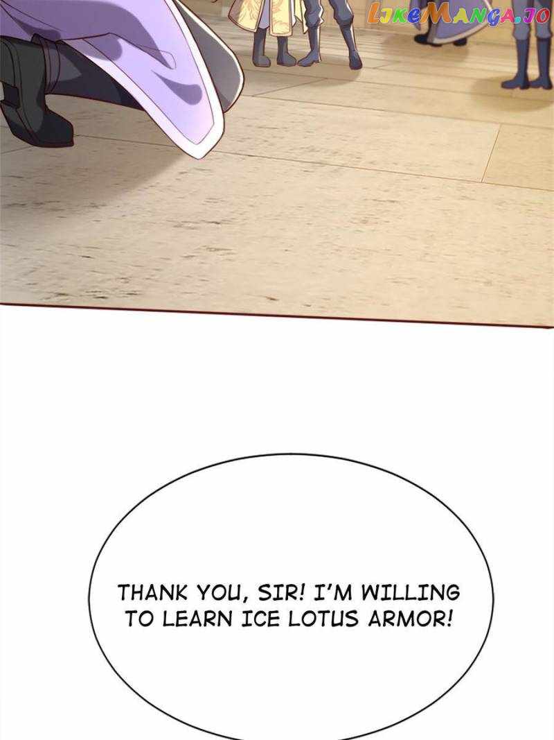 102