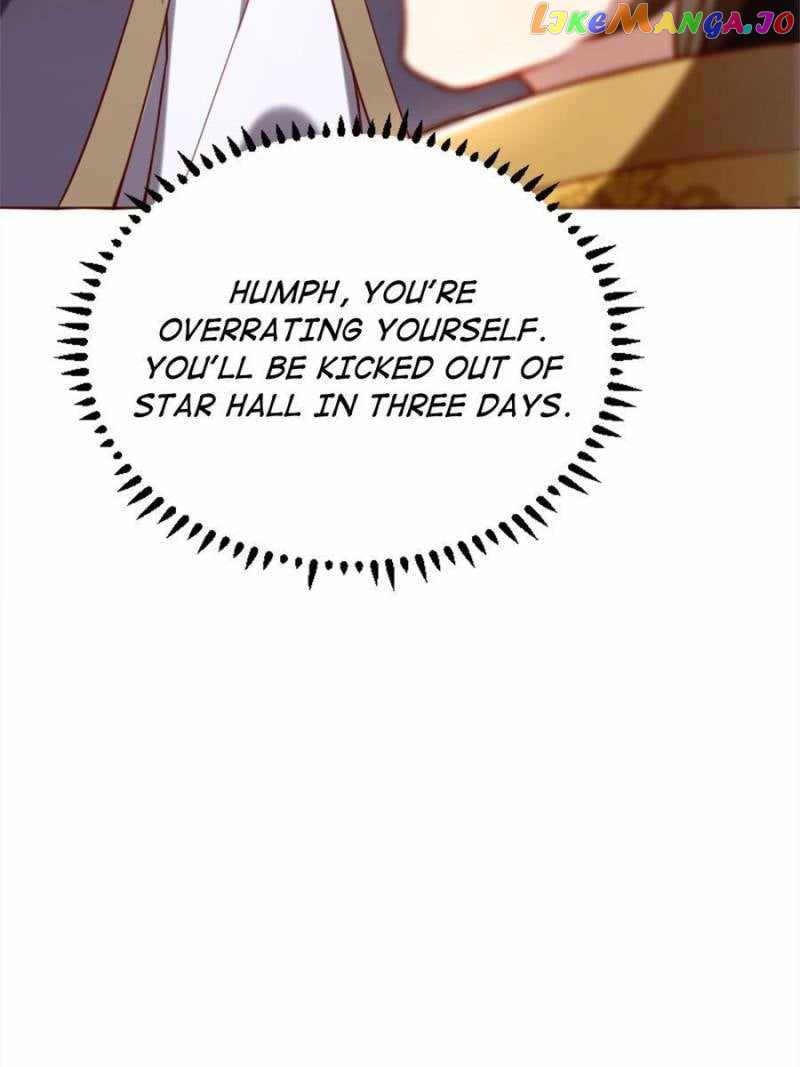 104