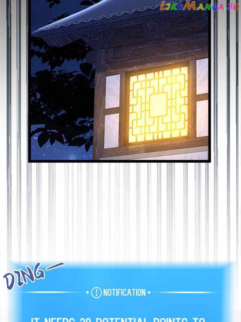 113