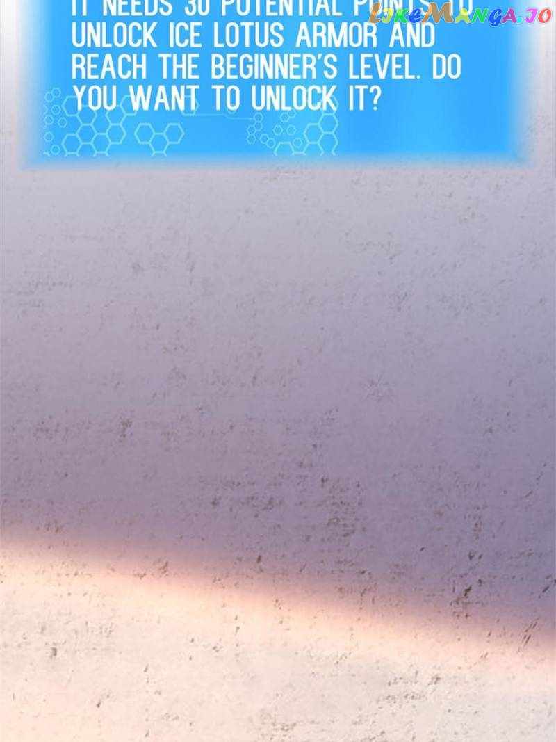 114