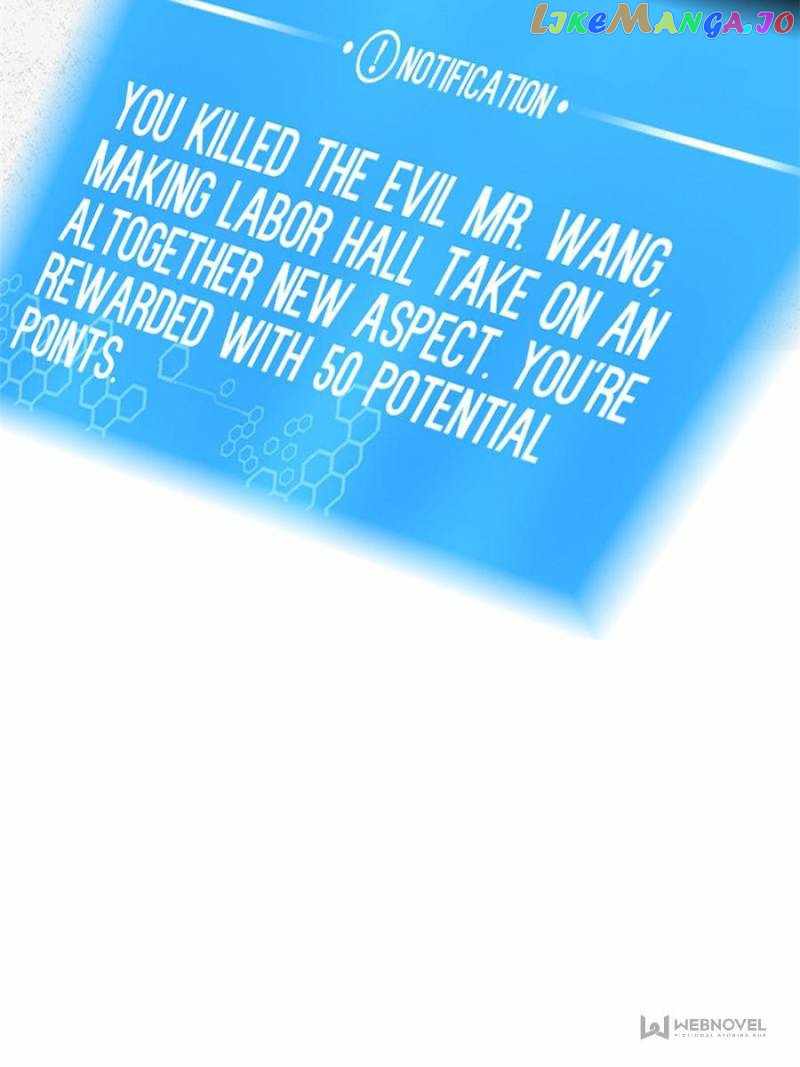 53