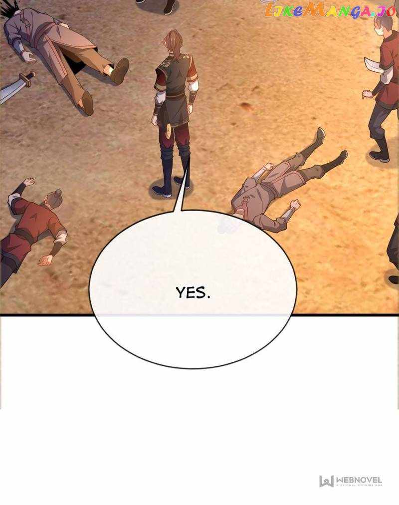 60