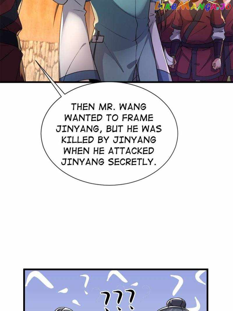 62