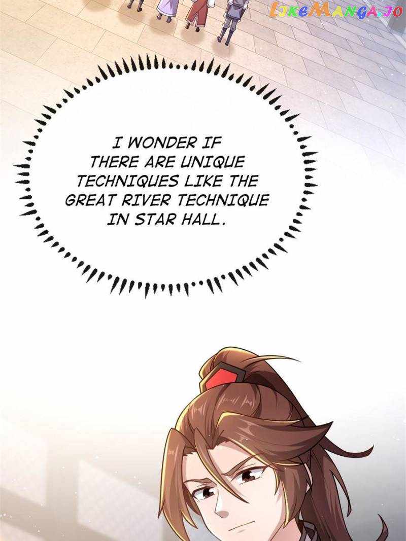 71