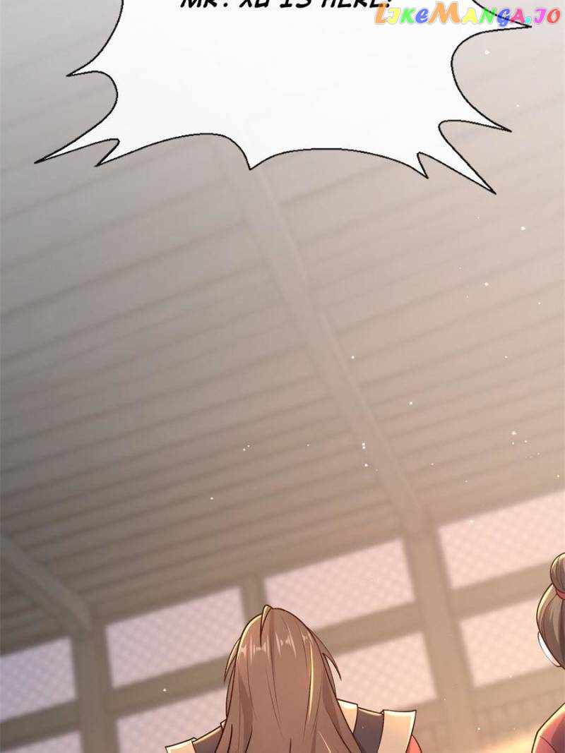 74