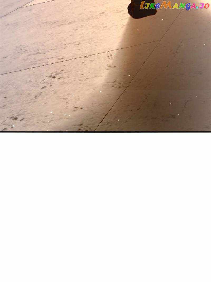 76
