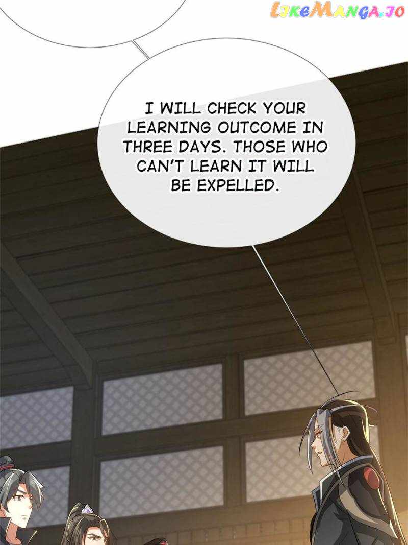 82