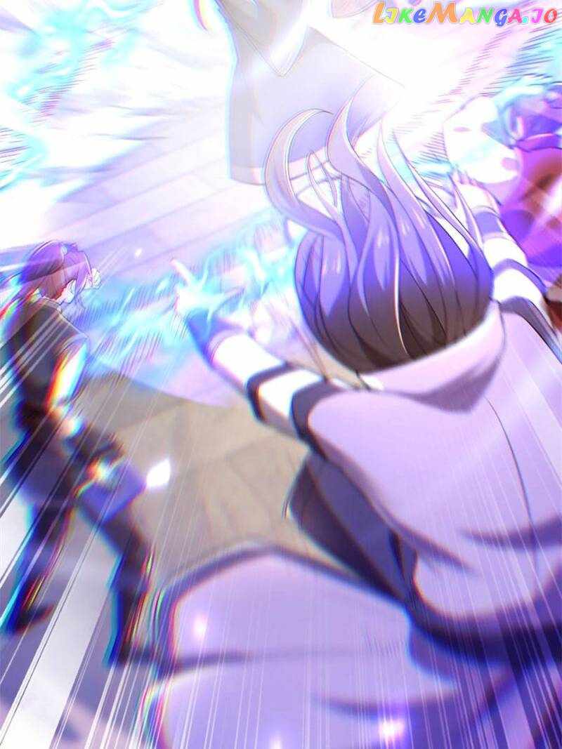 95