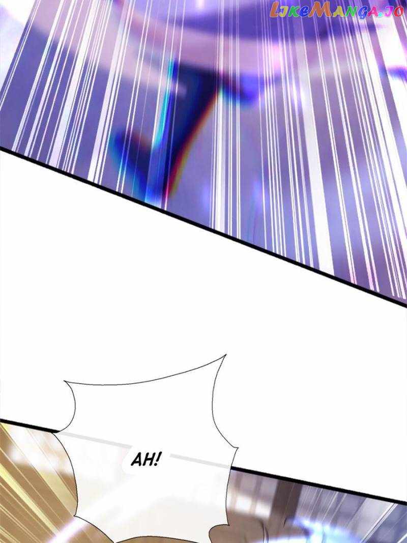 96