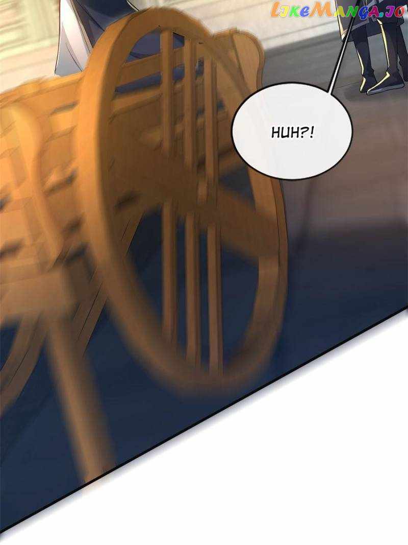 71