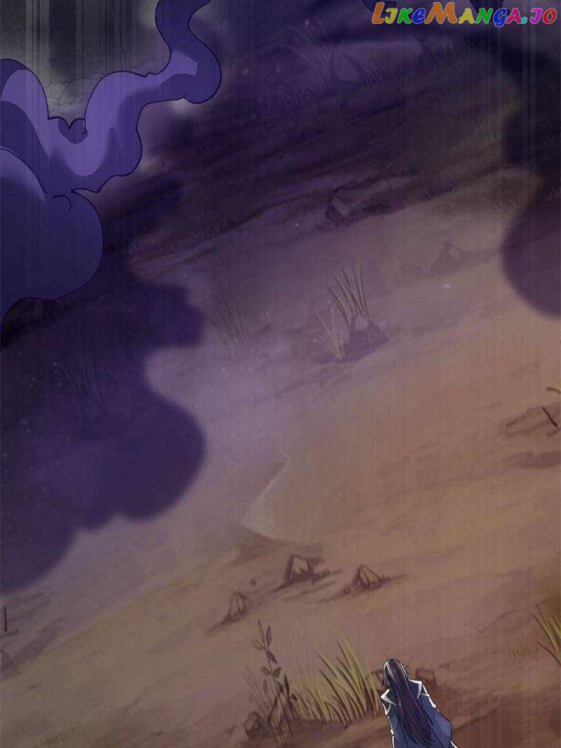 74