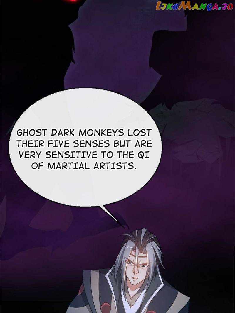 77