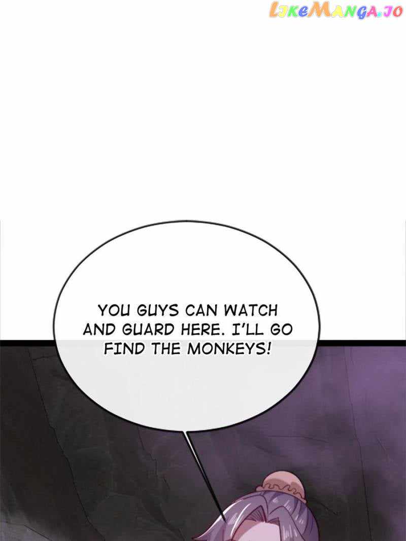 83