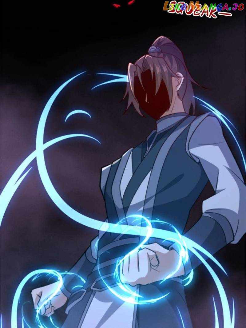 91