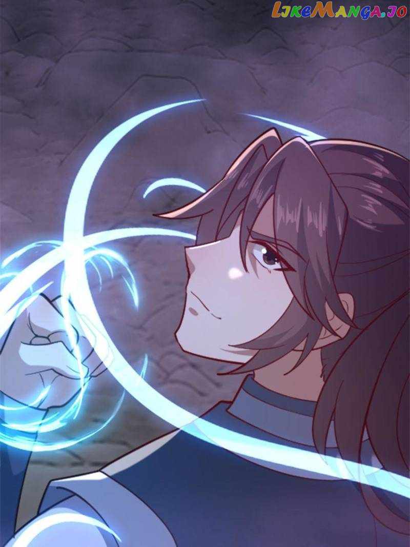 94