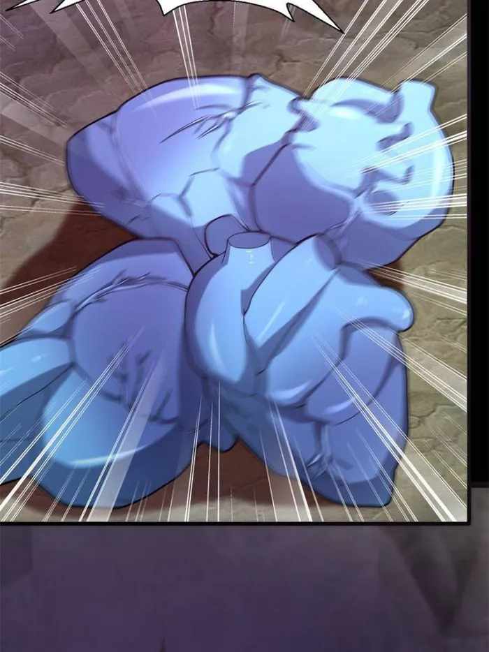 102