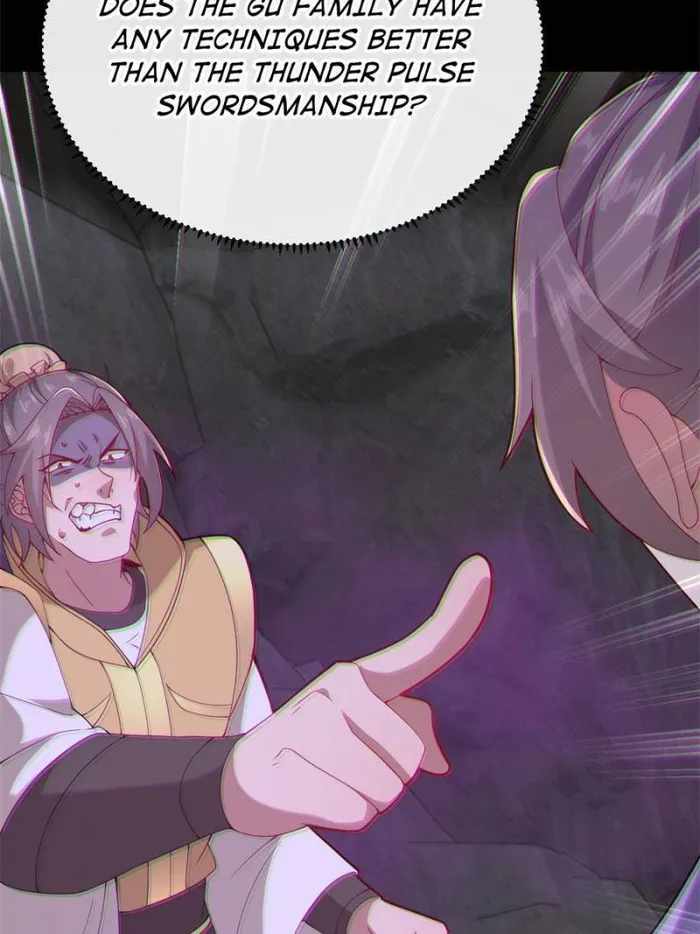 108