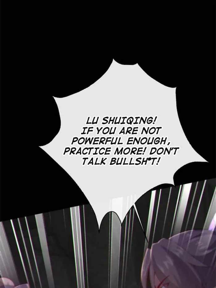 111