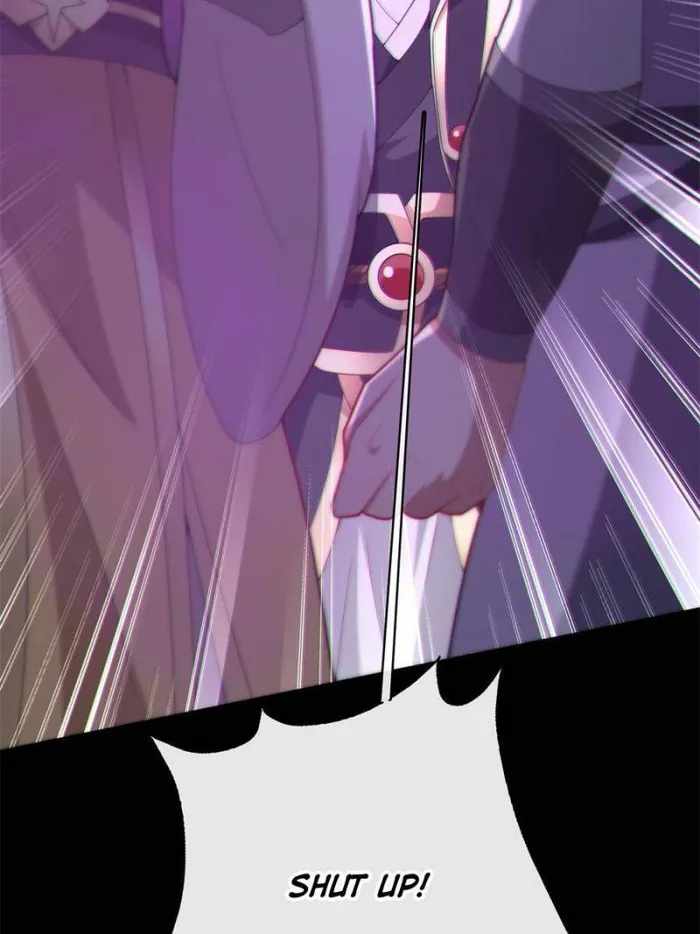 113
