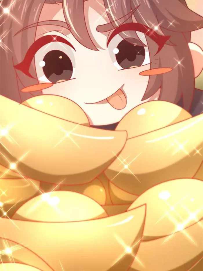 119