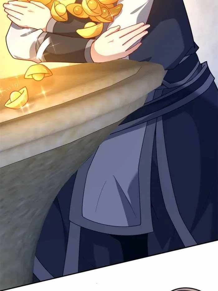 122