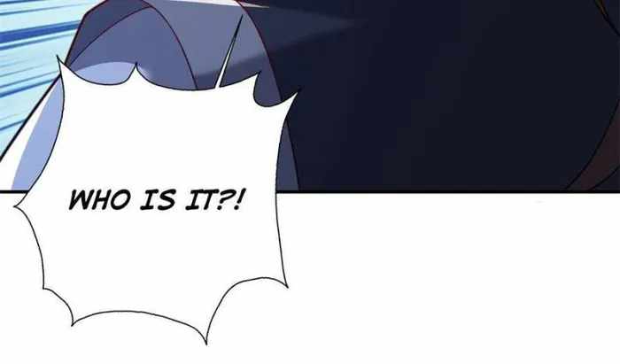 124