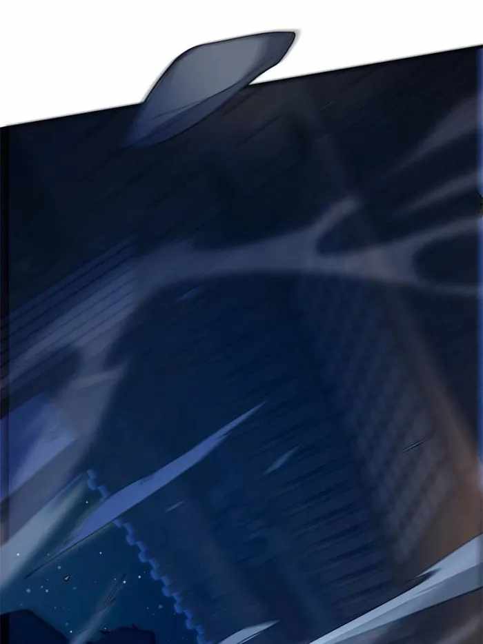 125