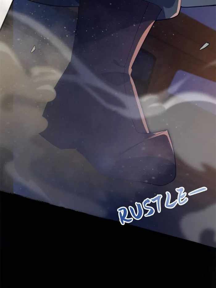 127