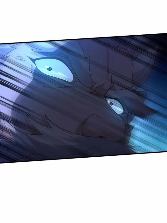 132