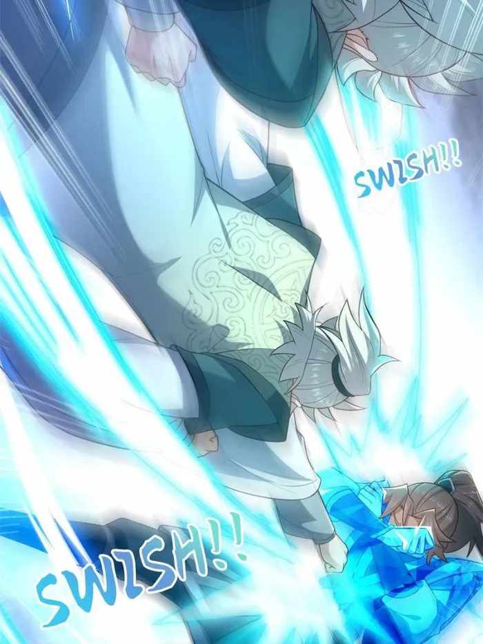 134