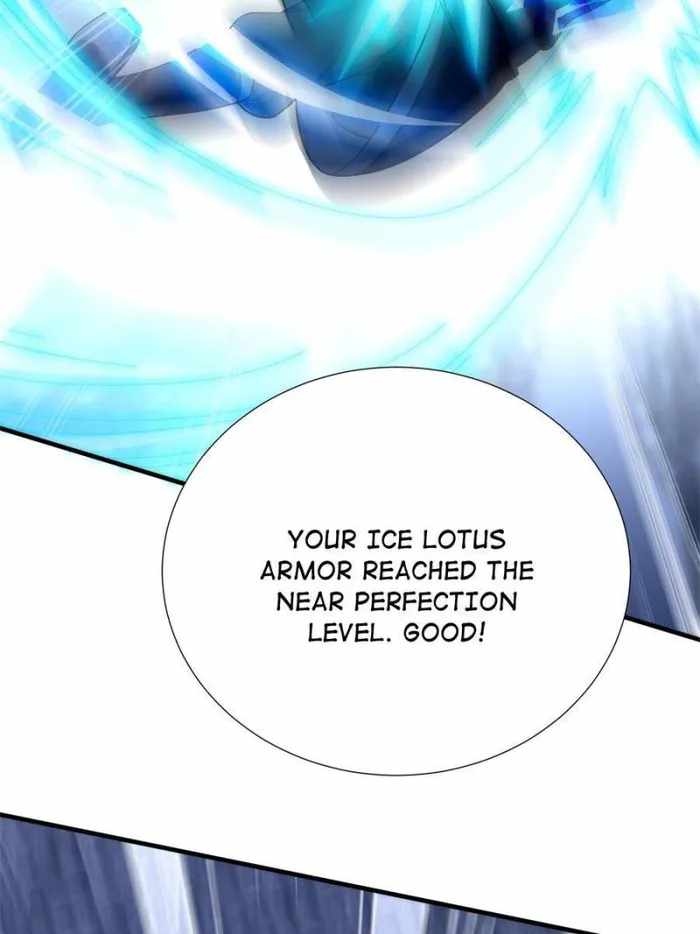 135