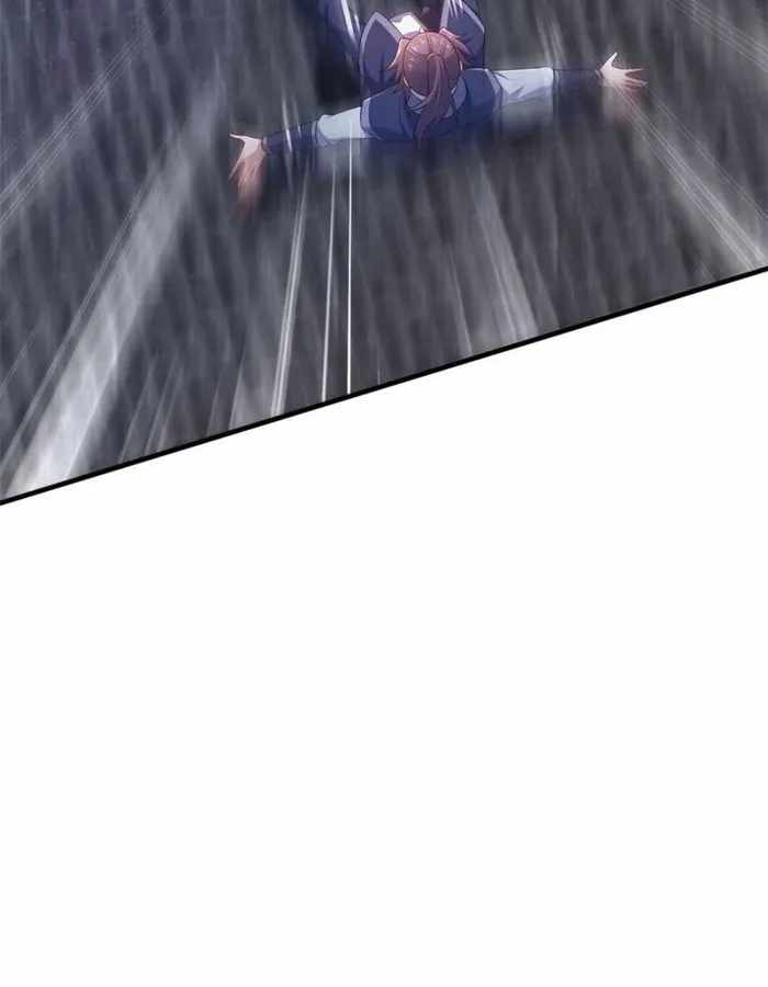 137