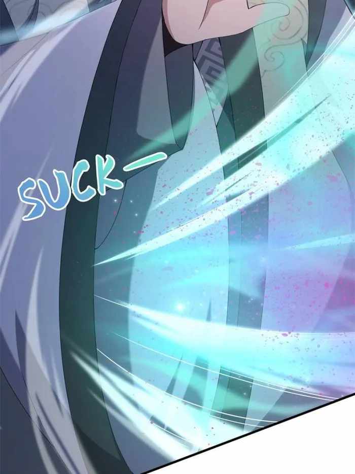 139